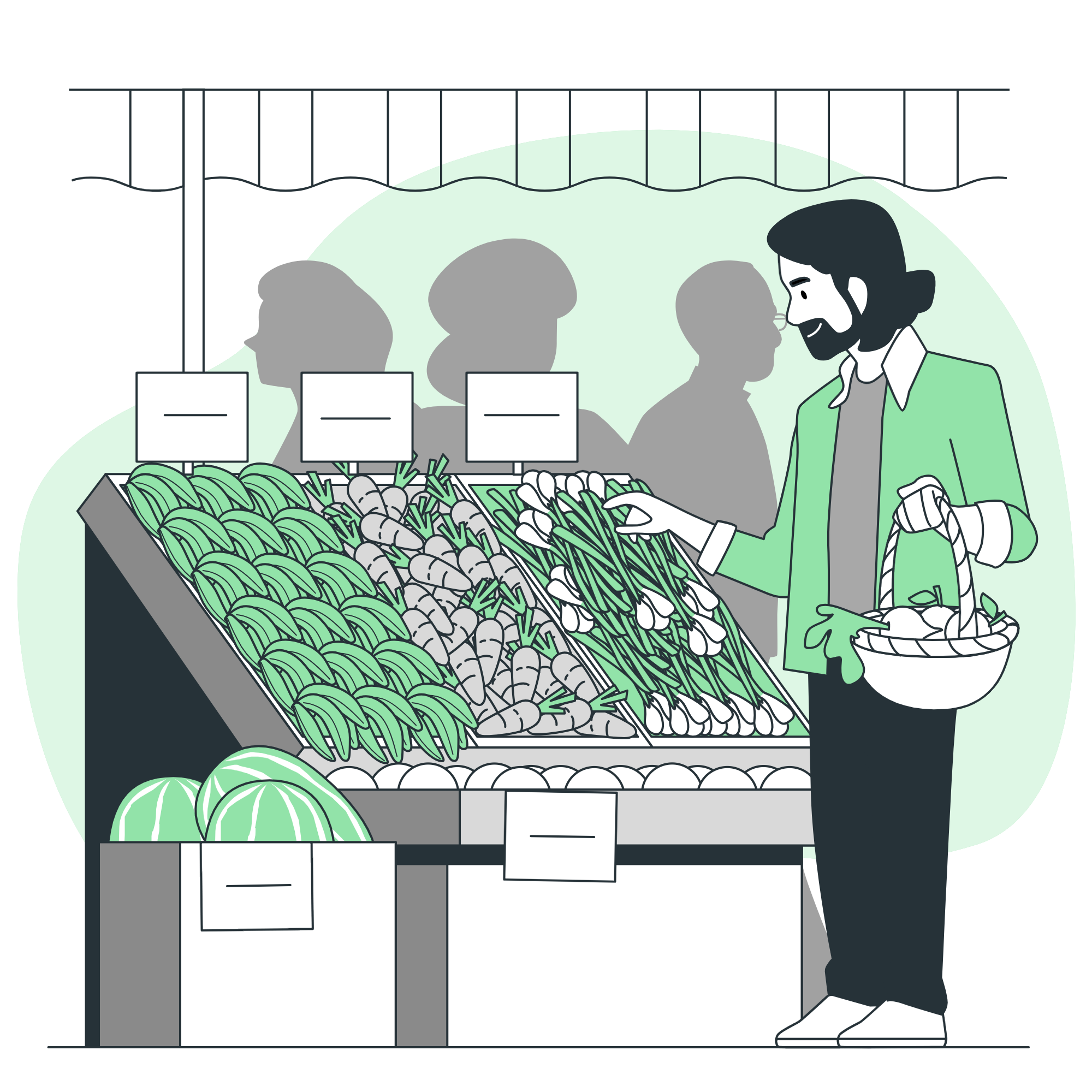 Kegiatan Outbound di Batu Malang: Solusi Rekreasi dan Team Building